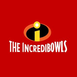 Team Page: The Incredibowls